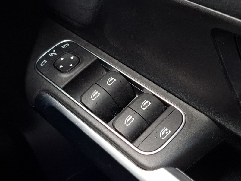 Used Mercedes-Benz GLB 2023 for sale - 77433503: Photo 19