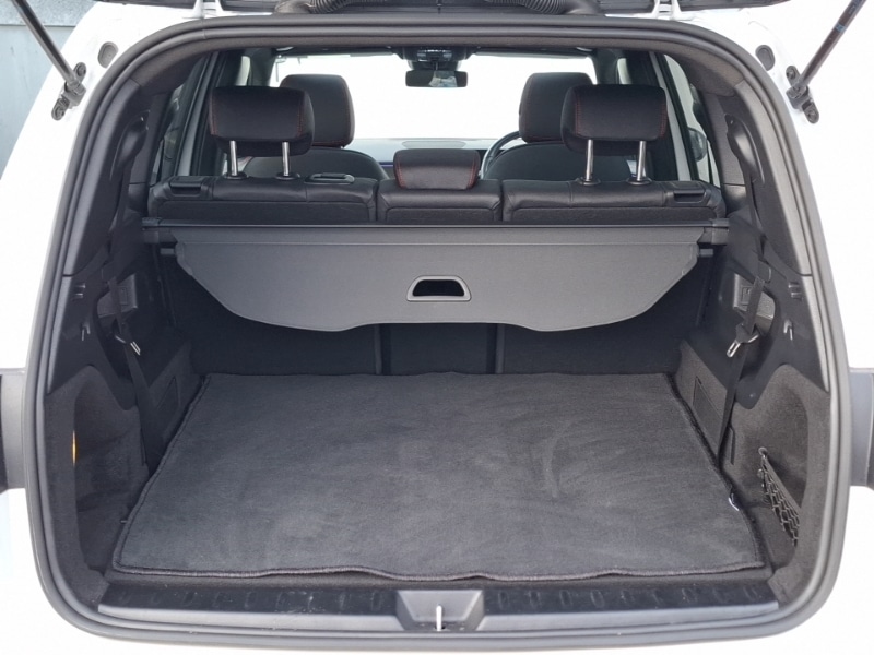 Used Mercedes-Benz GLB 2023 for sale - 77433503: Photo 8