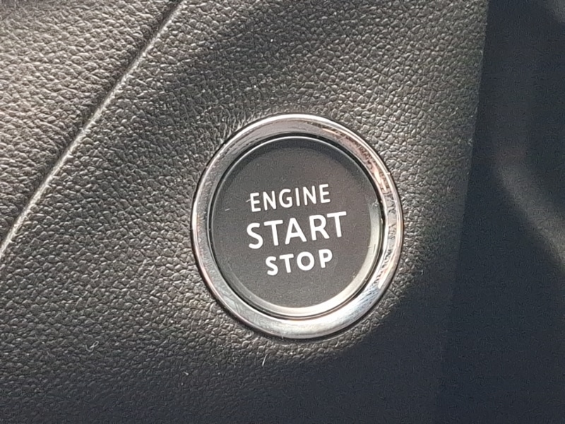 Used Vauxhall Grandland 2022 for sale - 77678275: Photo 15