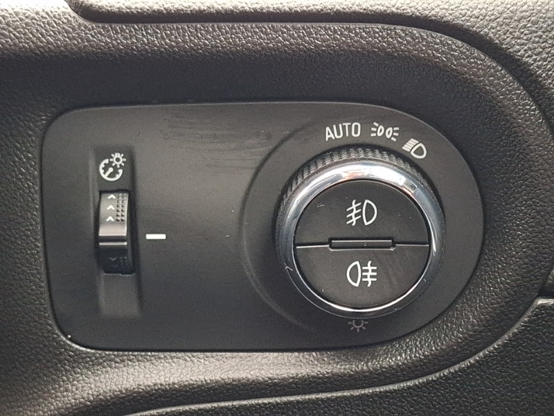 Used Vauxhall Grandland 2022 for sale - 77678275: Photo 18