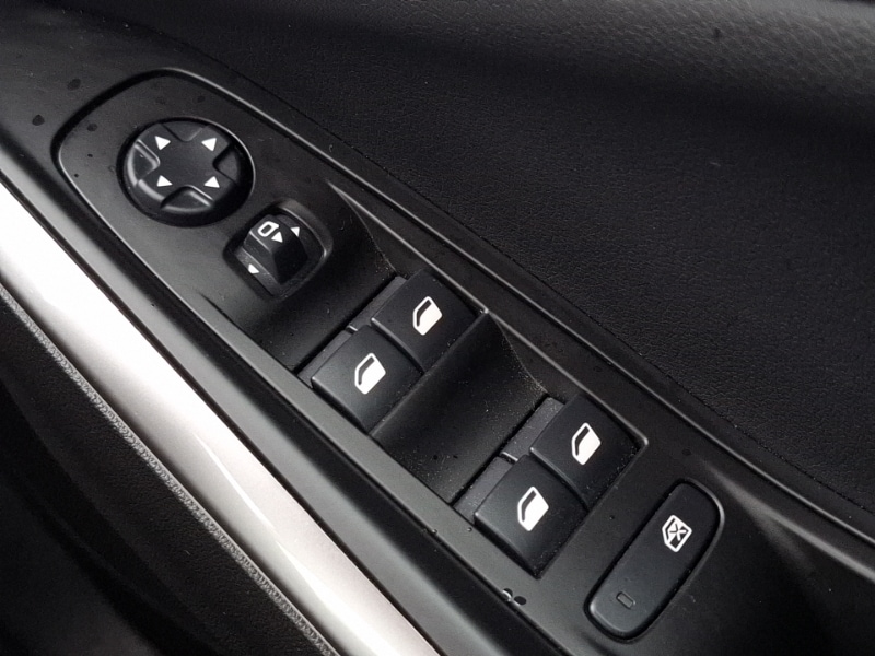 Used Vauxhall Grandland 2022 for sale - 77678275: Photo 19