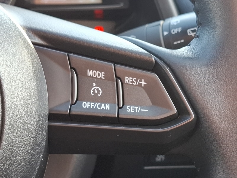 Used Mazda Mazda2 2023 for sale - 77777097: Photo 16