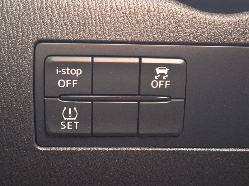 Used Mazda Mazda2 2023 for sale - 77777097: Photo 17