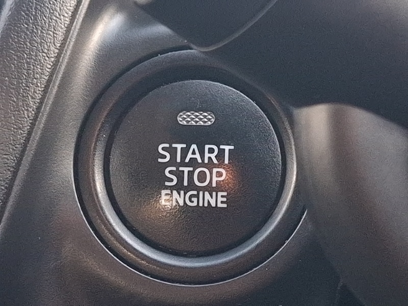 Used Mazda Mazda2 2023 for sale - 77777097: Photo 19