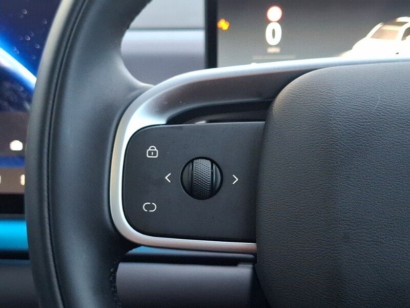 Used Leapmotor C10 2025 for sale - 76970418: Photo 17