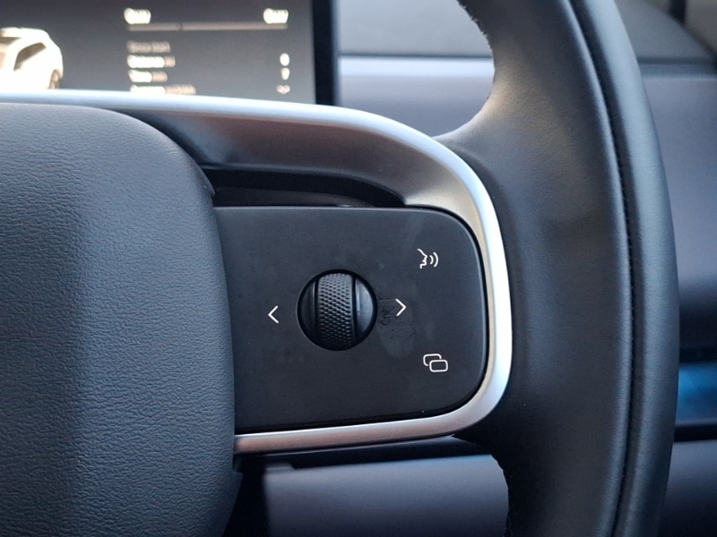 Used Leapmotor C10 2025 for sale - 76970418: Photo 18