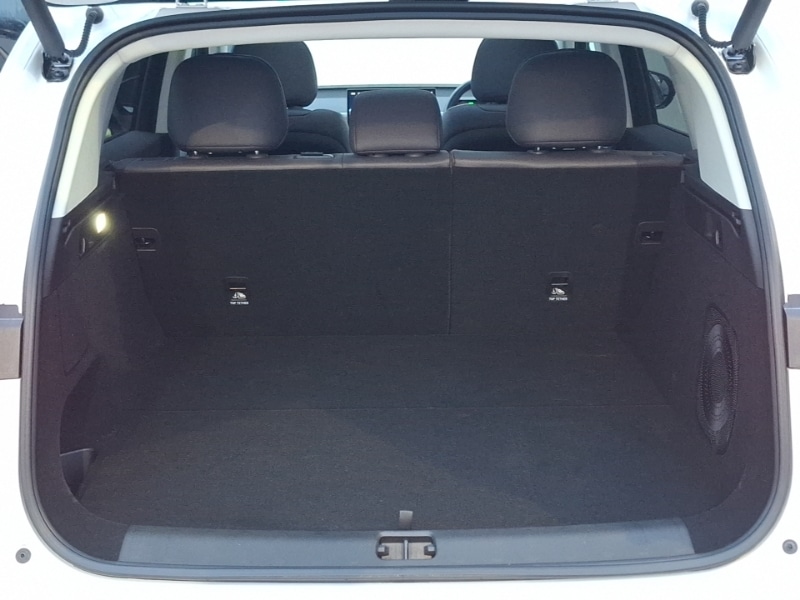 Used Leapmotor C10 2025 for sale - 76970418: Photo 8