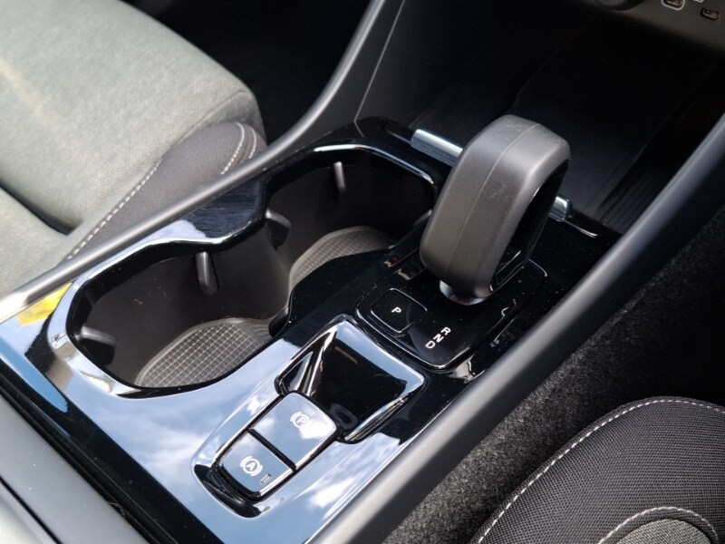 Used Volvo XC40 2023 for sale - 75900575: Photo 15