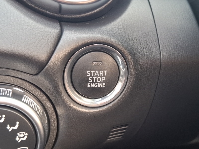 Used Mazda MX-5 2025 for sale - 76365456: Photo 14