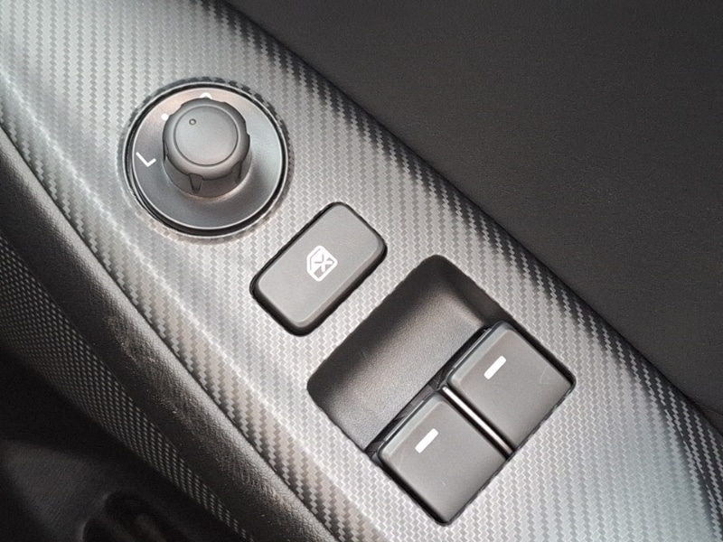 Used Mazda MX-5 2025 for sale - 76365456: Photo 18