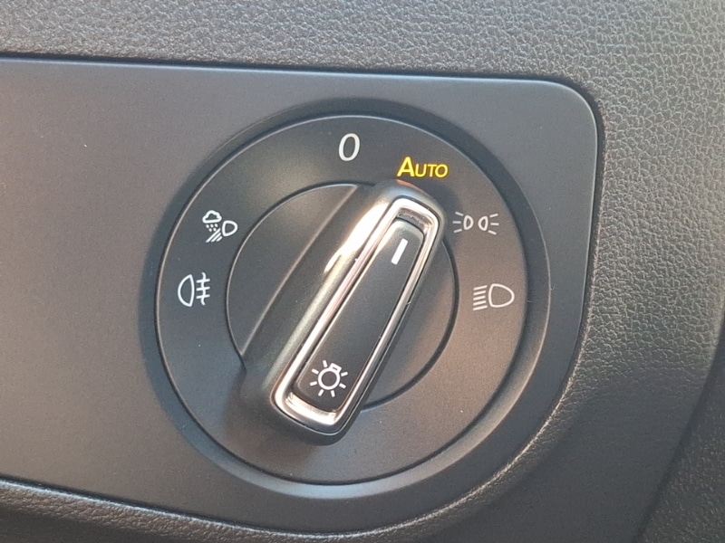 Used Volkswagen Tiguan 2023 for sale - 77947806: Photo 18