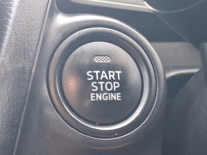 Used Mazda Mazda2 2022 for sale - 77922022: Photo 15