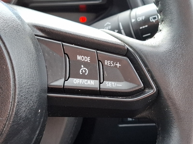 Used Mazda Mazda2 2022 for sale - 77922022: Photo 17