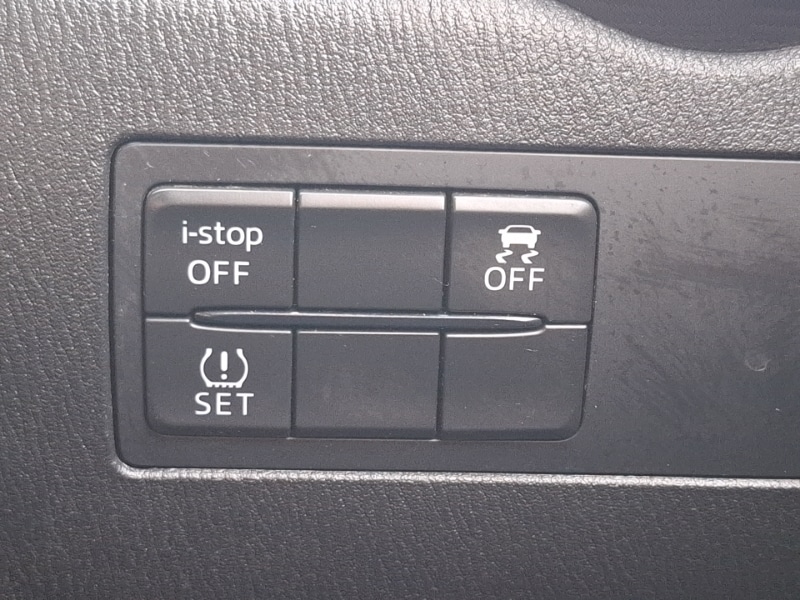 Used Mazda Mazda2 2022 for sale - 77922022: Photo 18