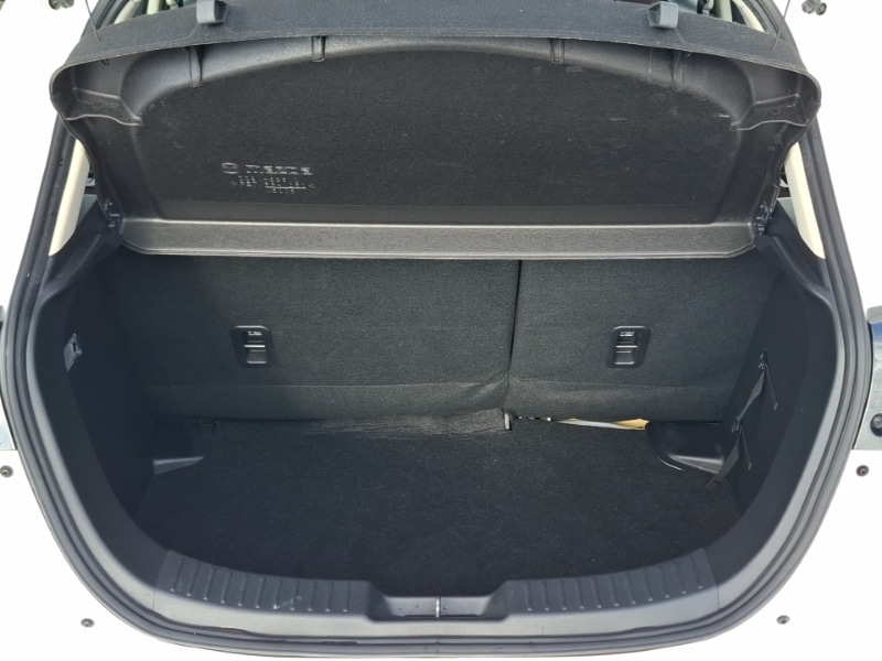 Used Mazda Mazda2 2022 for sale - 77922022: Photo 8