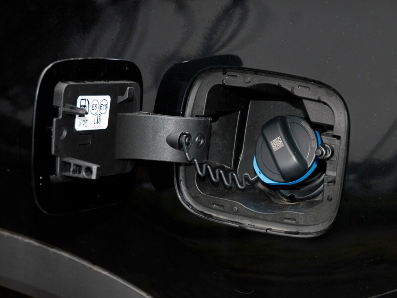 Used Chery Tiggo 7 2025 for sale - 77228792: Photo 16