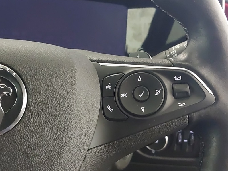 Used Vauxhall Mokka 2023 for sale - 78141257: Photo 13