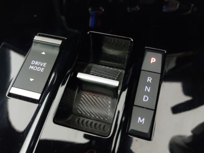 Used Vauxhall Mokka 2023 for sale - 78141257: Photo 15