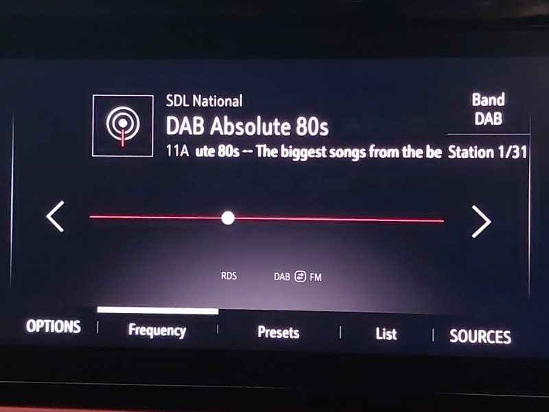 Used Vauxhall Mokka 2023 for sale - 78141257: Photo 17