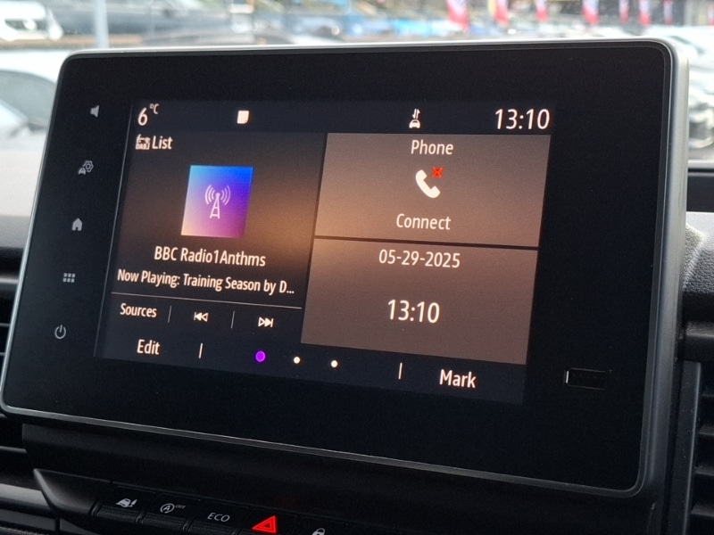 Used Renault Trafic 2022 for sale - 77273386: Photo 11