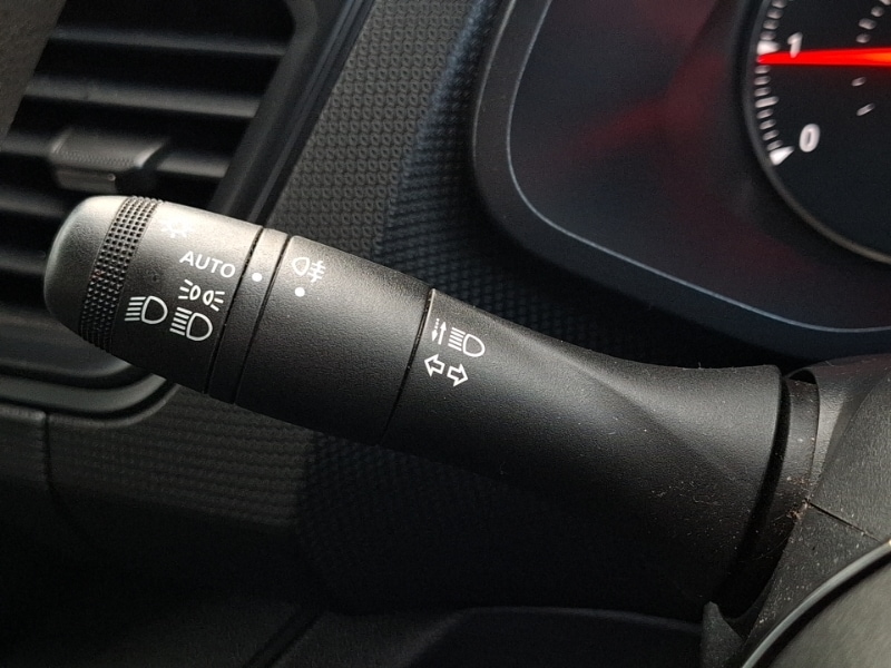 Used Renault Trafic 2022 for sale - 77273386: Photo 17