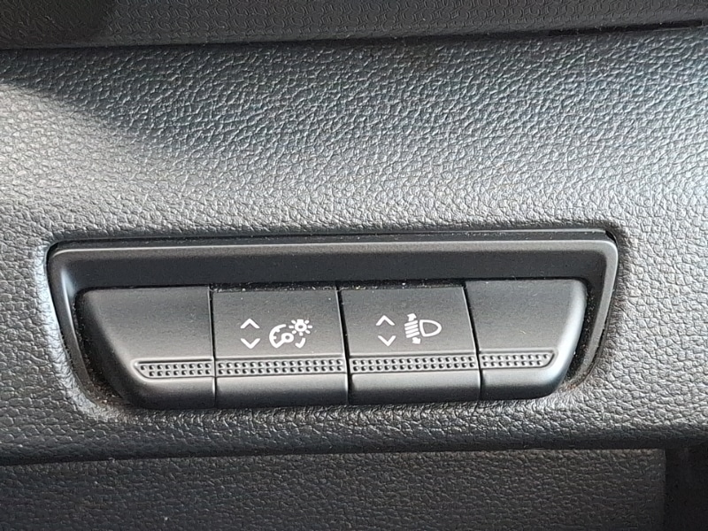 Used Renault Trafic 2022 for sale - 77273386: Photo 18