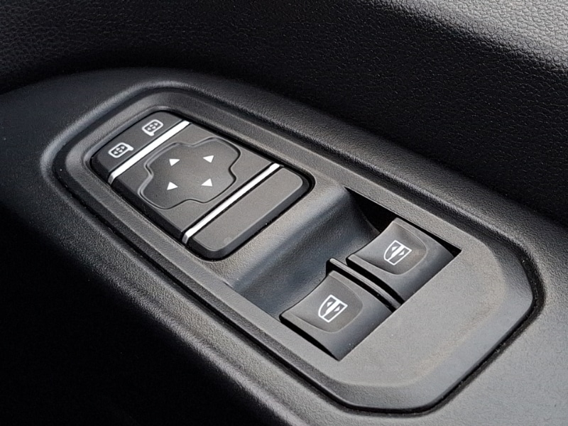 Used Renault Trafic 2022 for sale - 77273386: Photo 19