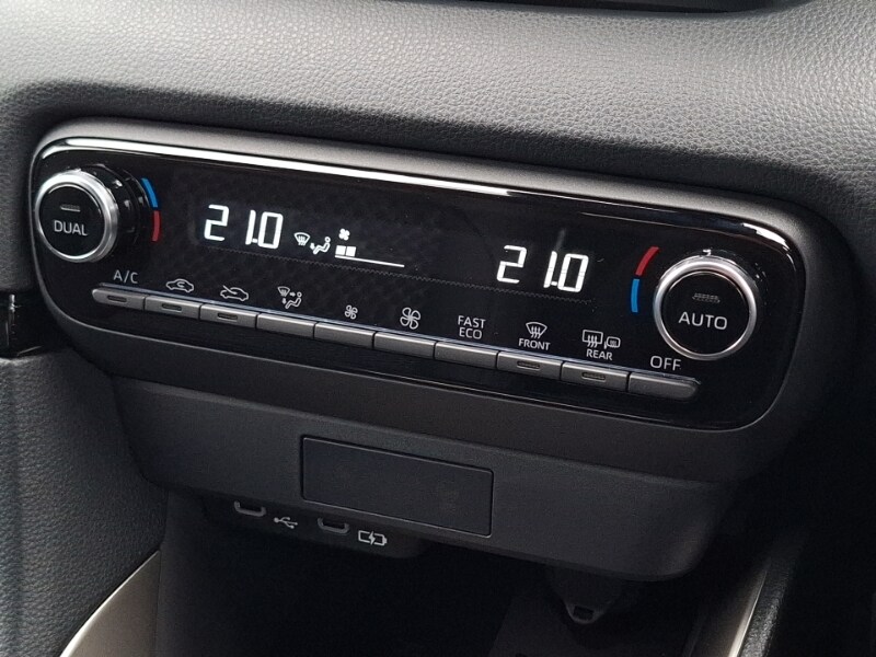 Used Mazda Mazda2 HYBRID 2026 for sale - 78151167: Photo 14