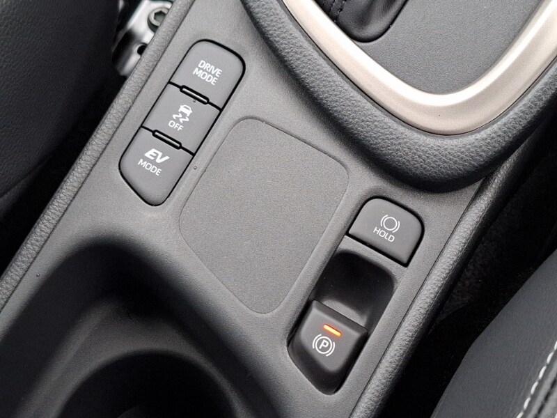 Used Mazda Mazda2 HYBRID 2026 for sale - 78151167: Photo 15