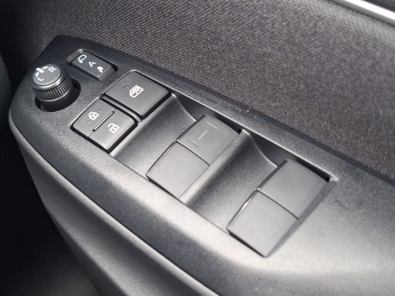 Used Mazda Mazda2 HYBRID 2026 for sale - 78151167: Photo 19