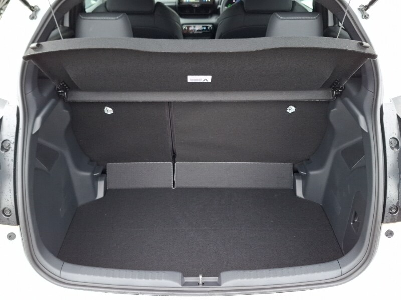 Used Mazda Mazda2 HYBRID 2026 for sale - 78151167: Photo 8