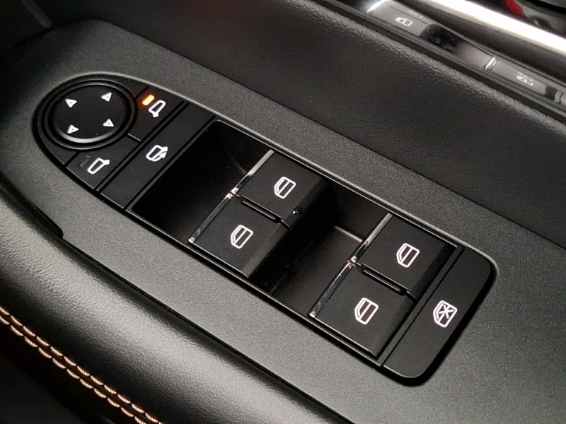 Used Mazda CX-60 2025 for sale - 77357852: Photo 18