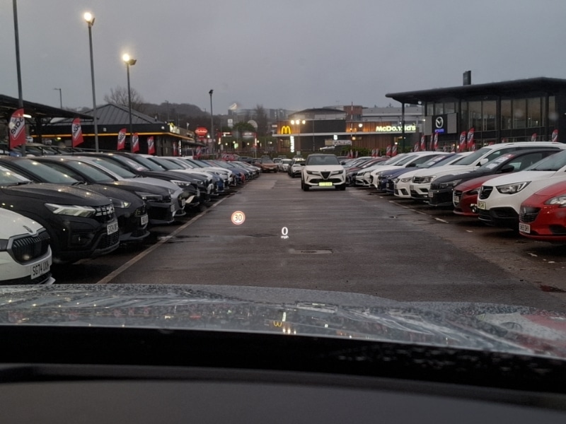 Used Mazda CX-60 2025 for sale - 77357852: Photo 19