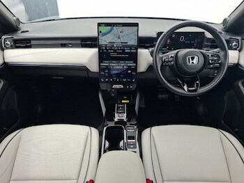 Used Honda e NY1 2024 for sale - 78848977: Photo