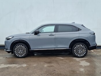 Used Honda e NY1 2024 for sale - 78848977: Photo