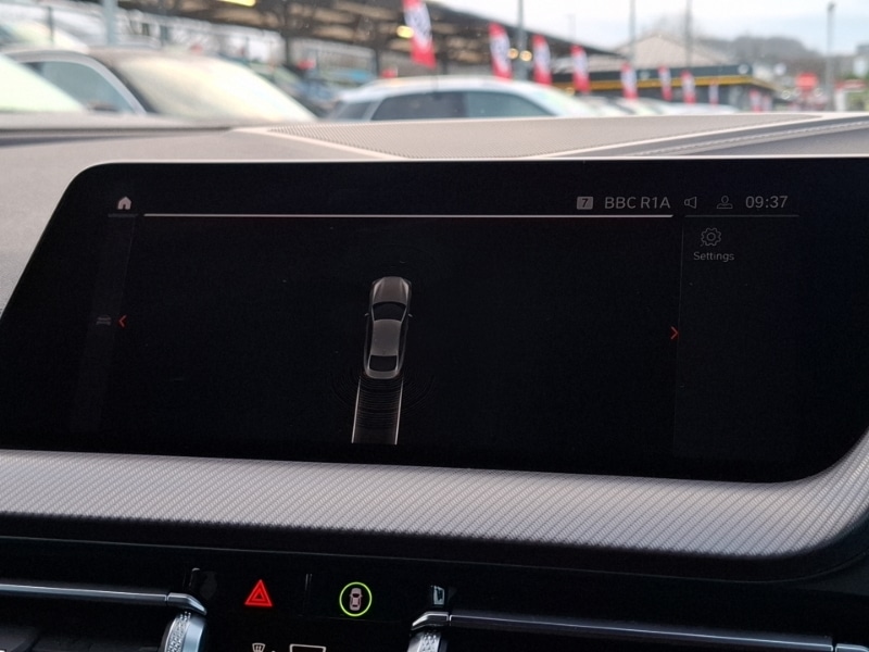 Used BMW 2 Series 2022 for sale - 77311646: Photo 10