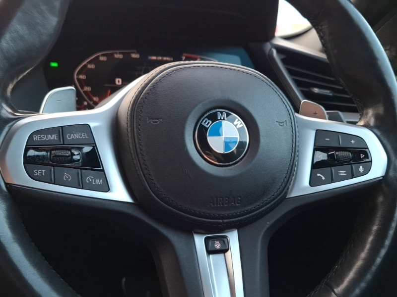 Used BMW 2 Series 2022 for sale - 77311646: Photo 16