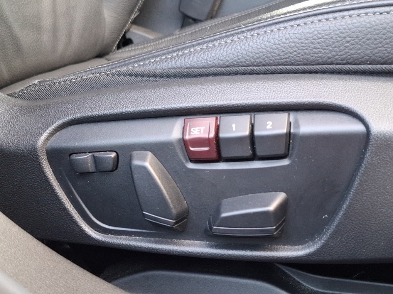 Used BMW 2 Series 2022 for sale - 77311646: Photo 19