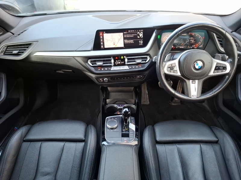 Used BMW 2 Series 2022 for sale - 77311646: Photo 2