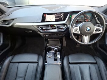 Used BMW 2 Series 2022 for sale - 77311646: Photo