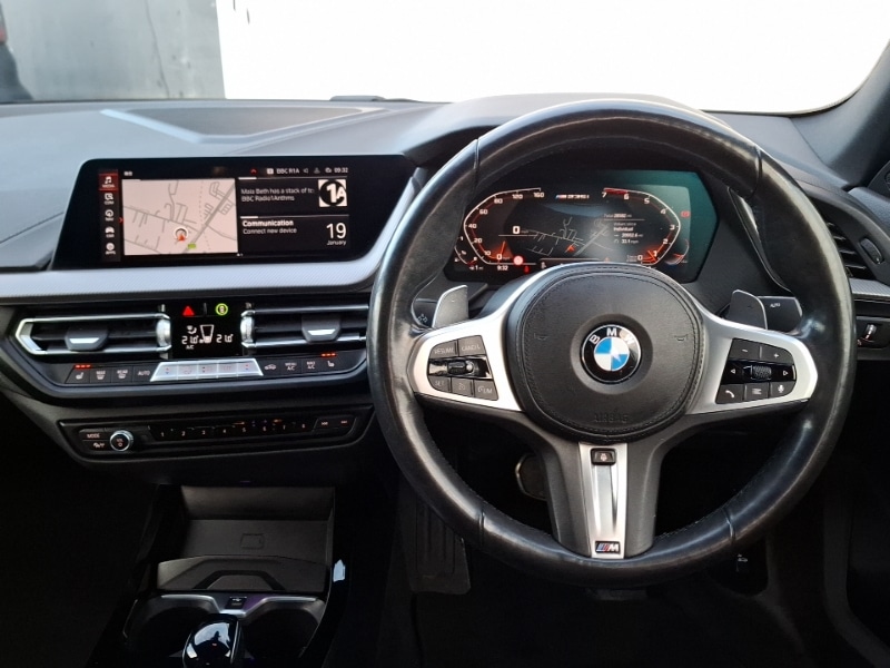 Used BMW 2 Series 2022 for sale - 77311646: Photo 7