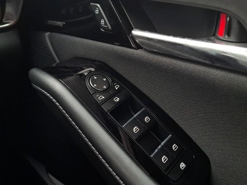 Used Mazda CX-30 2025 for sale - 77352872: Photo 18