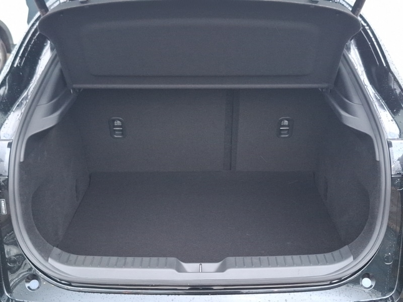 Used Mazda CX-30 2025 for sale - 77352872: Photo 8