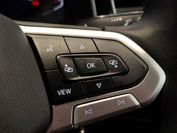 Used Volkswagen Taigo 2023 for sale - 75763118: Photo 16