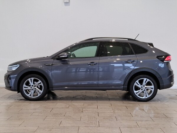 Used Volkswagen Taigo 2023 for sale - 75763118: Photo 4