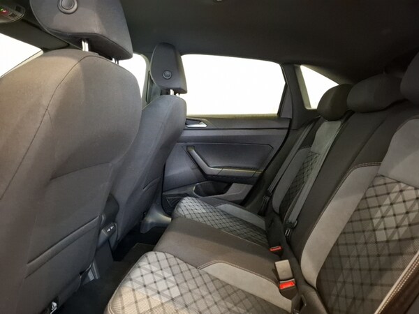 Used Volkswagen Taigo 2023 for sale - 75763118: Photo 6