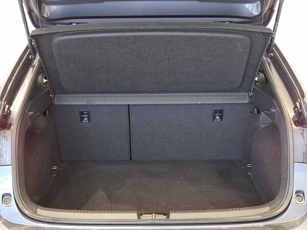 Used Volkswagen Taigo 2023 for sale - 75763118: Photo 8