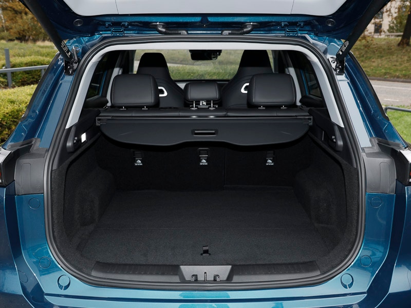 Used Chery Tiggo 7 2025 for sale - 76897634: Photo 19