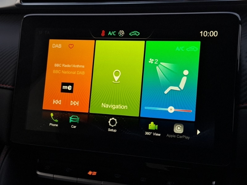 Used MG MG ZS 2024 for sale - 76451146: Photo 13