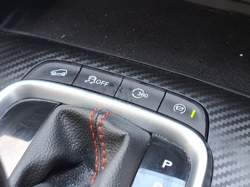 Used MG MG ZS 2024 for sale - 76451146: Photo 14